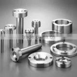 Valve Gate Pet Preform Mould for Eater Bottles Mould thumbnail-2
