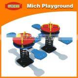 Beautiful Outdoor Seesaw for Kids,funny Toys 2308B