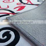 New Design Cartoon Animal Hand Tufted Kids Rug With Best Price thumbnail-6