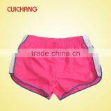 Sexy Tight Shorts Girls Tight Jeans Shorts&sexy Short Sets Suits,short Leggings CC-445 thumbnail-1