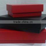 GS-330 Auto. High Speed Box Machine thumbnail-3