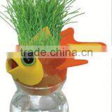 Newest Buy Birthday Party Supplies Theme Supply Companies Online