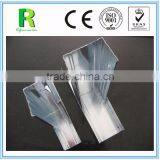 0.4-1.5mm Drywall Steel Profile Sections 65*30*15mm Metal Studs thumbnail-2