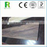 Low Noise Goof Quality UV-coating Surface Treatment PVC Click Lock Vinyl Flooring Tile thumbnail-4