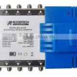 9in Series Standalone Multiswitch- RMS-912P