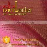 2016 New Product Women Shoes pu Leather thumbnail-3