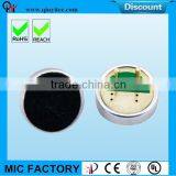 Low Price Toy Microphone for Recording thumbnail-1