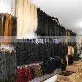 Harbin Ubetter Parts Co., Ltd. company overview - view 3 thumbnail