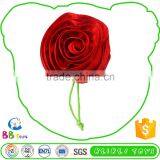 Customize Cute Cartoon Bouquet Gift thumbnail-2