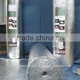 radiant barrier bubble foil thermal insulation manufacturer heat insulation with bubble foil for floor