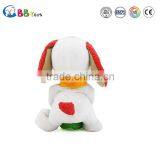 Dongguan Toy Factory OEM Cheap Promotion Gift Toys Key Chain thumbnail-6