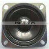 Speaker(AY66-4J28H-8F40M )