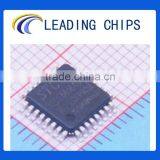 (STC IC) STC12LE5616AD-35I , 12LE5616AD