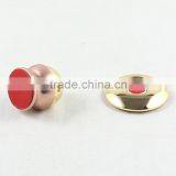 360 Degrees Magnetic Car Phone Holder Stand for Mobile Cell Phone Support Car Auto thumbnail-3