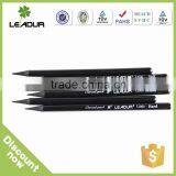 School and Office Charcoal Pencil Set Supplier thumbnail-2