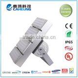 New Design 120W 150W High Power LED Tunnel Flood Light