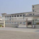 Dongguan Juding Silicone Product Co., Ltd. company overview - view 3 thumbnail