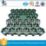 Plastic Grass Paver thumbnail-3