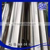 Professional Factory Latest Technology gr 420 Astm 321 Stainless Steel Pipe thumbnail-2