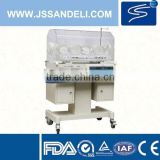 infant incubator for sale with ce