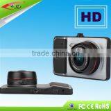 2016 Newest HD Car DVR Factory Outlet Hidden Camera thumbnail-1