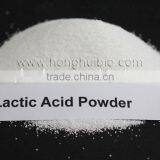 Food Grade Lactic Acid Powder thumbnail-5