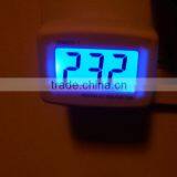 DM55-1 Home Use Voltage Meter