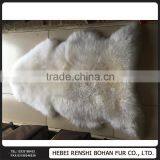 Hot Sale Australian Sheep Skin thumbnail-2