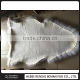 Hot Sale Australian Sheep Skin thumbnail-4