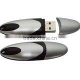 Plastic 3.0 USB Pendrive 8gb 16gb 32gb FOB Hongkong thumbnail-2