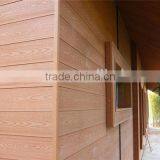 Price Pvc Wall Panel Exterior Restaurant Table Pvc Panel Exterior Wall Ceilings With Iron Basis