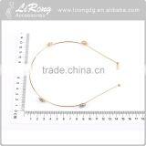 Most Popular Super Quality Children Metal Headband in Many Style thumbnail-3