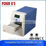 High Reputation Heating Sealer Machine for Sealing of Cell and Tissue thumbnail-1