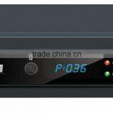 FTA Satellite Receiver SR-7100FTA DVB-S Receiver thumbnail-2