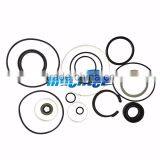 Power Steering Box Seal Kit Toyota Landcruiser 80 Series FJ80 FZJ80 HDJ80 HZJ80 thumbnail-1