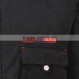 Workwear for Chinese Men Clothing(LWM2212B) thumbnail-3