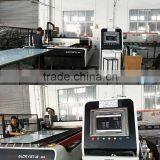 Shentop Baozaifan Cooking Machine Stainless Steel 12 ClayPot Machine With Cabinet Stove for Restaurant BST-C12 thumbnail-5