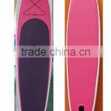 Latest Technology Withinfletable Sup Boards Inflatable for Team thumbnail-1