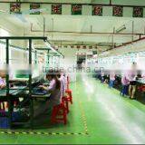 Shenzhen Xinyujie Technology Co., Ltd. company overview - view 3 thumbnail