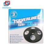 High Quality Christmas LED Light