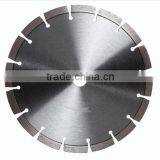 Circular Diamond Saw Blades thumbnail-2