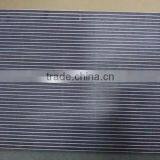 Condenser for E60/E61