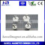 China Rare Earth Magnet Hooks thumbnail-2