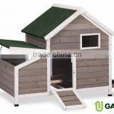 Chicken House Model Marsella thumbnail-2