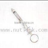 Self Aspirating Syringe 63 Grams thumbnail-1