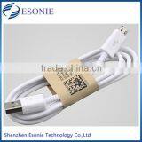 High Quality Micro Usb Charger Cable V8 Usb Cable for Samsung thumbnail-1