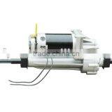 Transaxle thumbnail-1