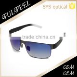 Cool designer sports sunglasses for men 2015                        
                                                Quality Choice