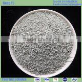 High Quality 4a Green Zeolite for Natural Farming thumbnail-3