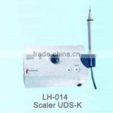 LH014 Scaler UDS-K